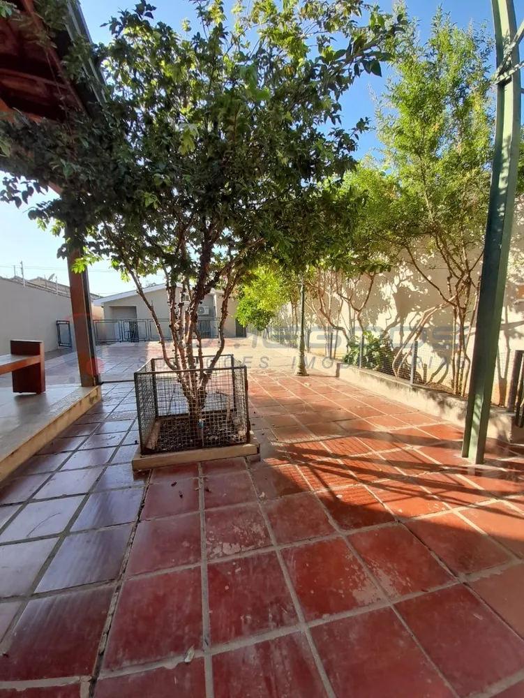 Casa, 3 quartos, 417 m² - Foto 3