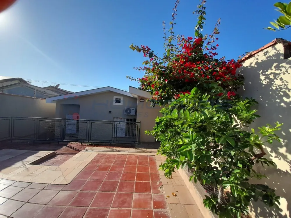 Casa, 3 quartos, 417 m² - Foto 2