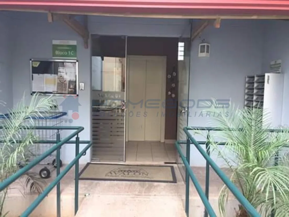 Apartamento, 3 quartos, 70 m² - Foto 2