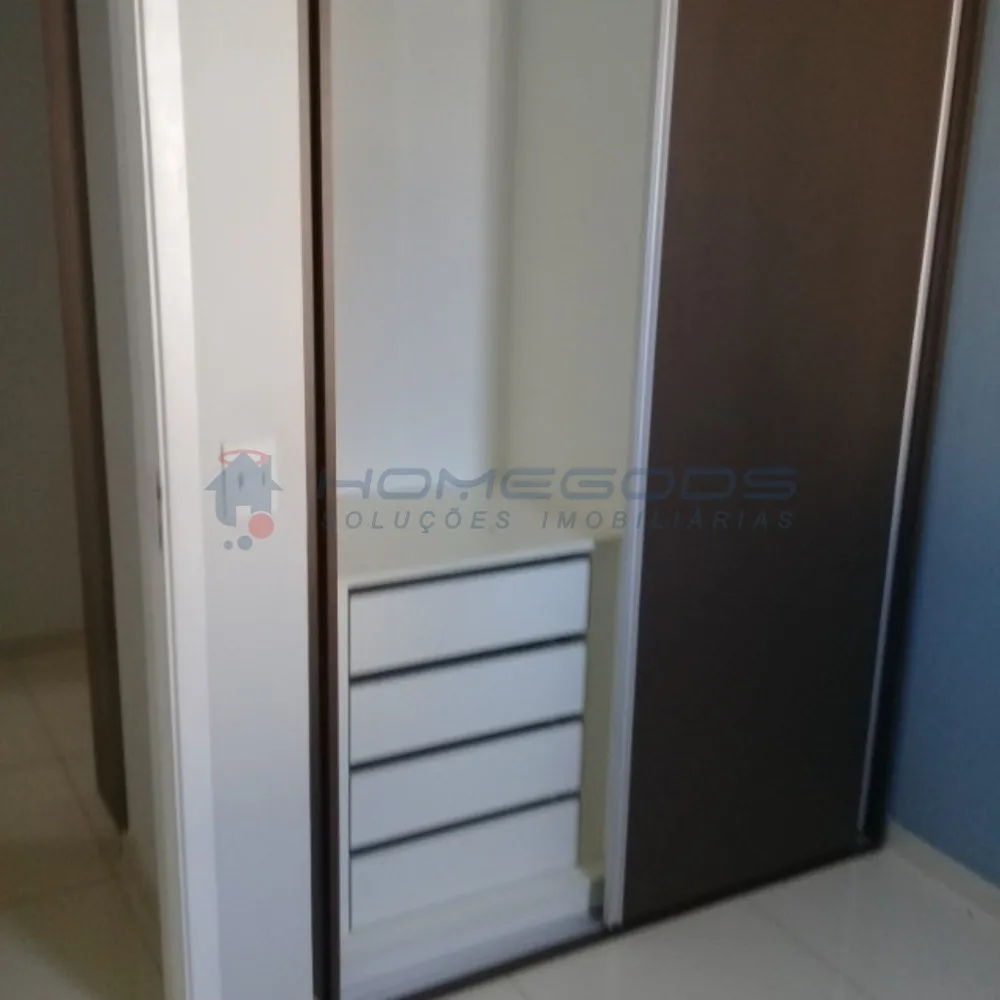 Apartamento, 3 quartos, 70 m² - Foto 3