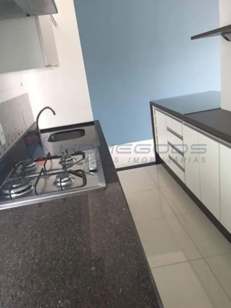 Apartamento, 3 quartos, 70 m² - Foto 4