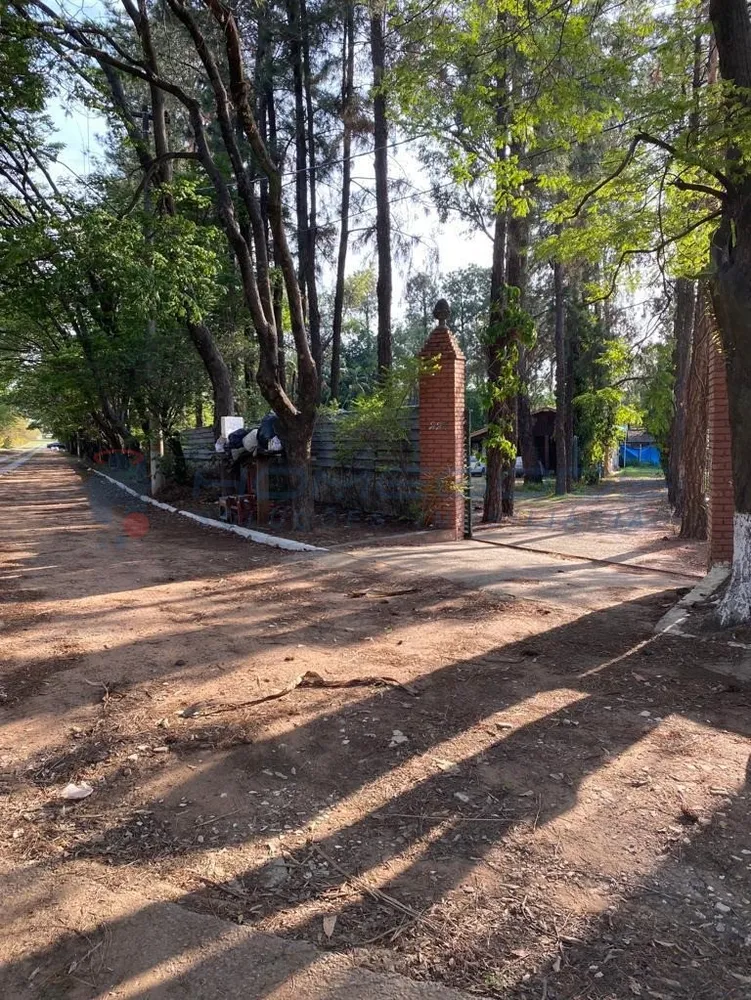 Fazenda, 3 quartos - Foto 2