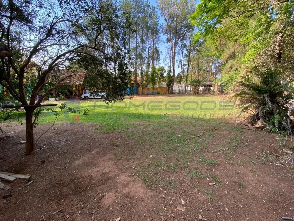 Fazenda, 3 quartos - Foto 4