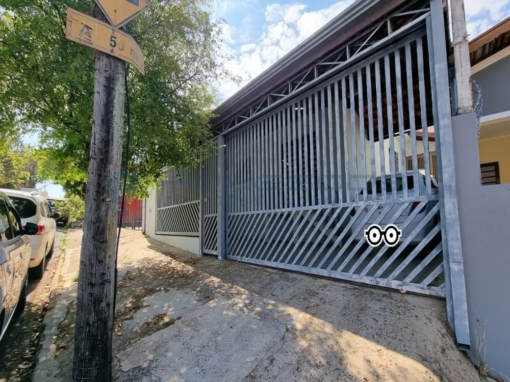 Casa, 2 quartos, 258 m² - Foto 2