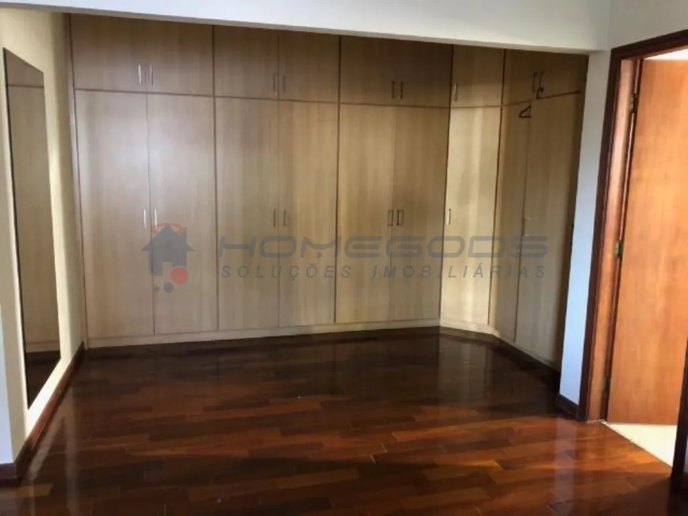 Sobrado, 4 quartos, 480 m² - Foto 4