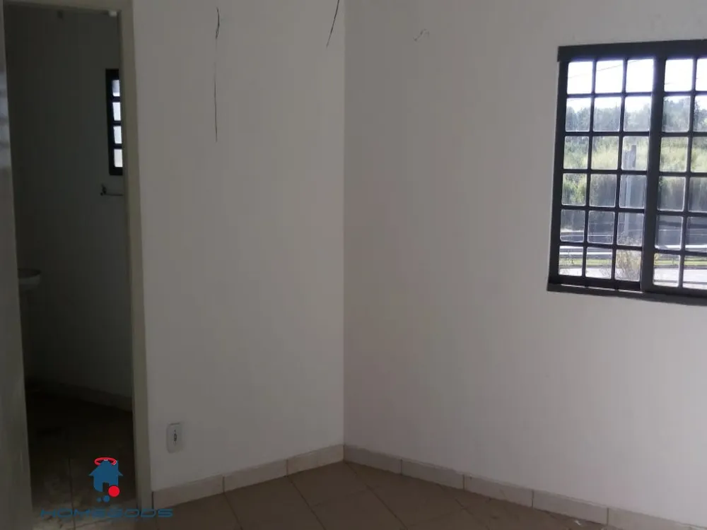 Depósito-Galpão - Foto 4
