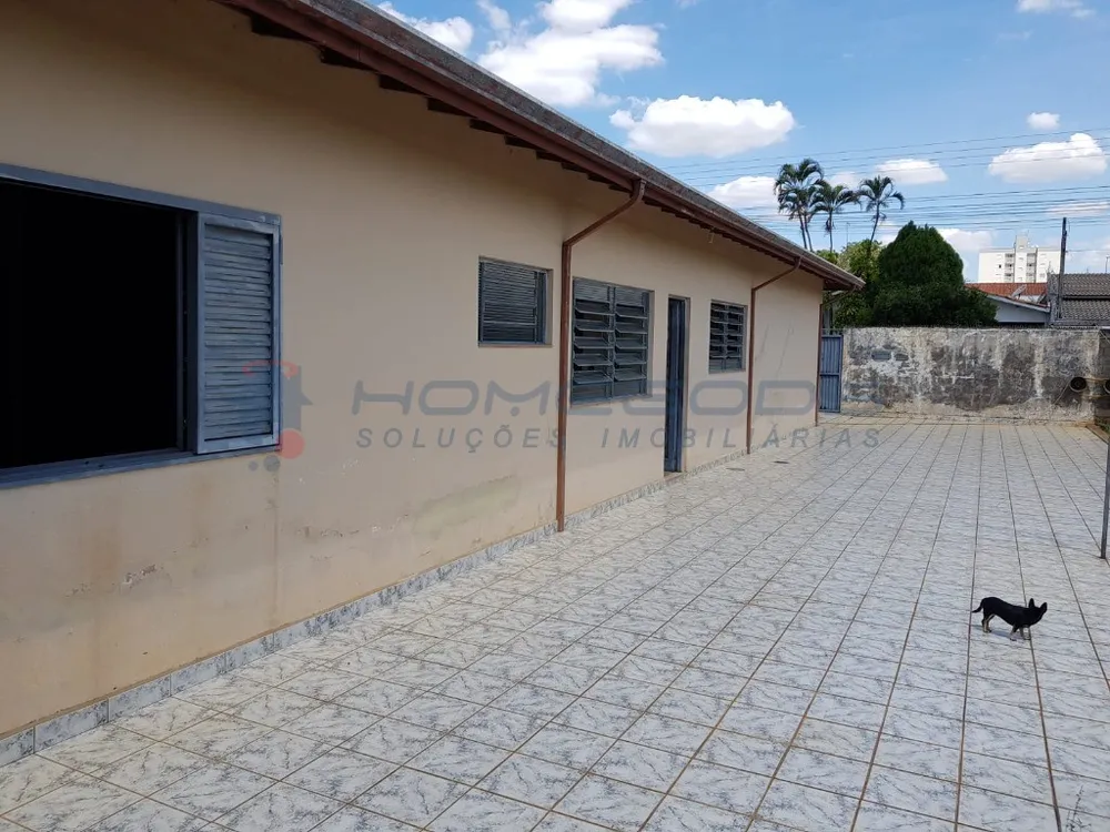 Casa, 3 quartos, 1850 m² - Foto 4