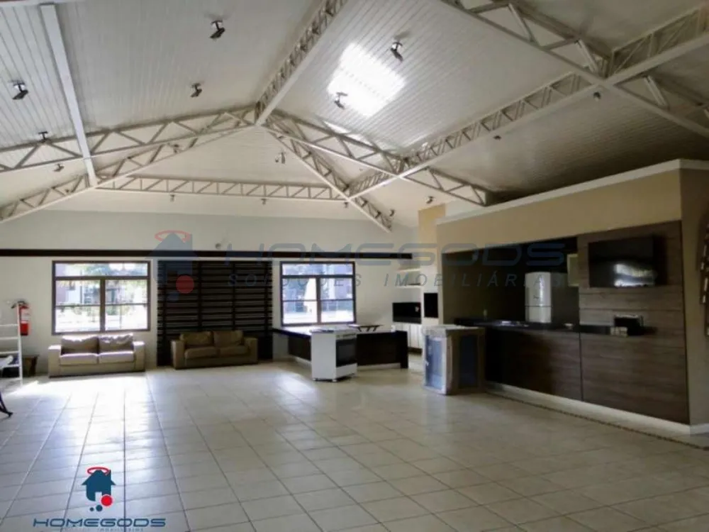 Apartamento, 3 quartos, 92 m² - Foto 2