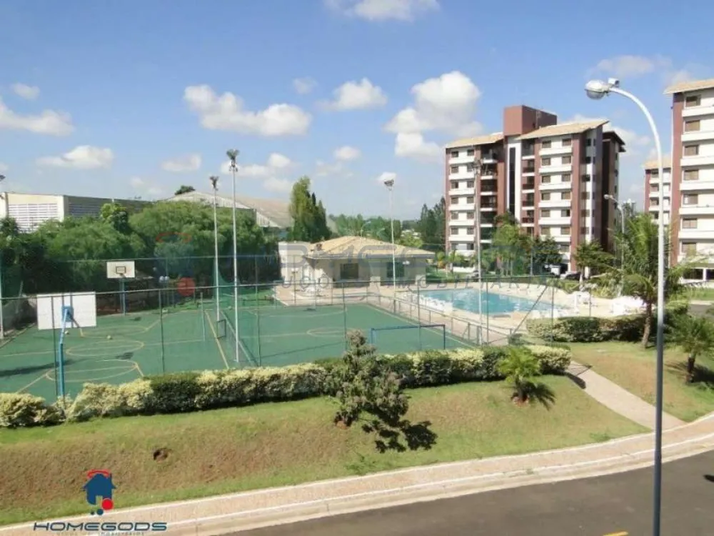 Apartamento, 3 quartos, 92 m² - Foto 1