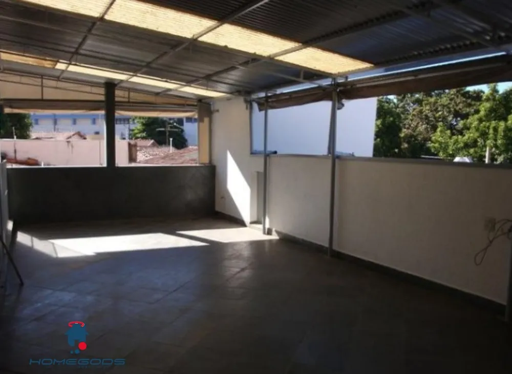 Prédio Inteiro, 300 m² - Foto 4