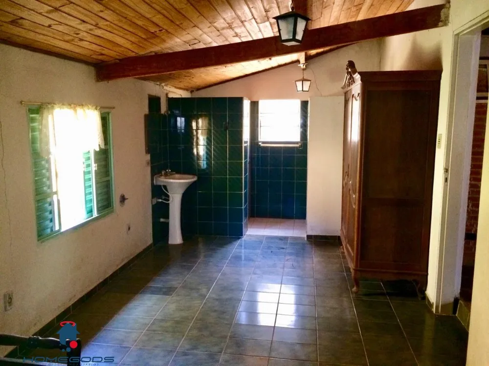 Sítio, 8 quartos, 22 hectares - Foto 4