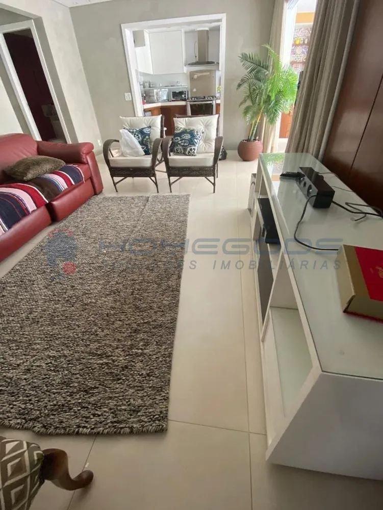 Apartamento, 3 quartos, 109 m² - Foto 2