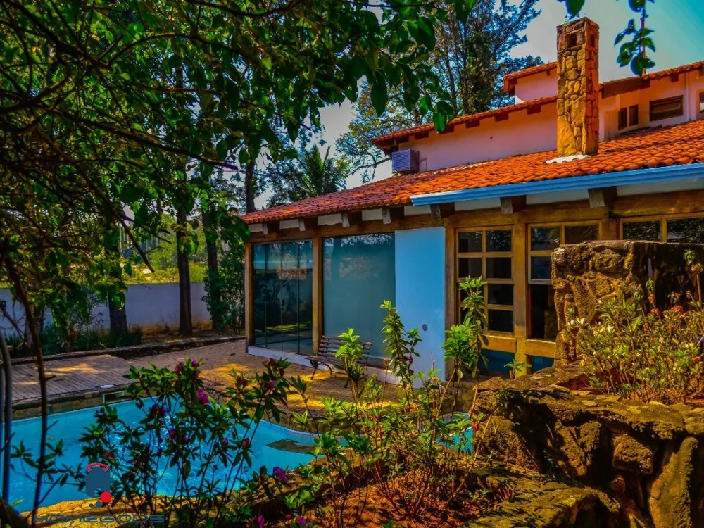 Prédio Inteiro, 1190 m² - Foto 2