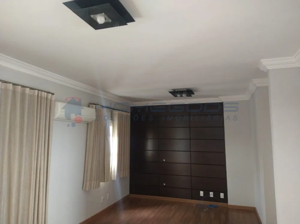 Apartamento, 3 quartos, 134 m² - Foto 3