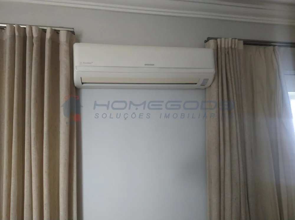 Apartamento, 3 quartos, 134 m² - Foto 4