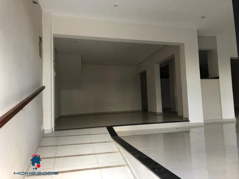 Loja-Salão, 235 m² - Foto 4