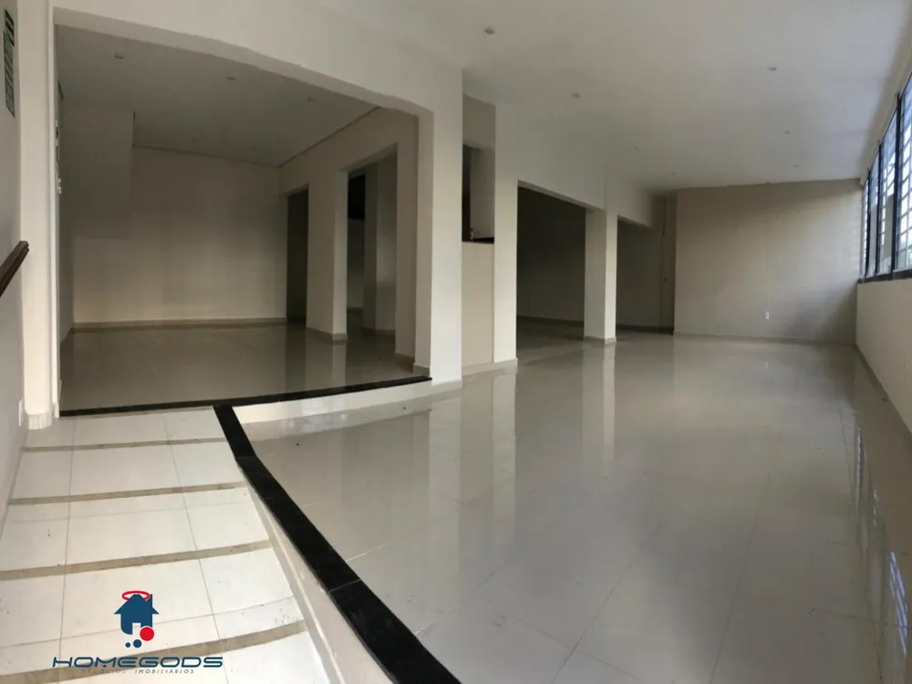Loja-Salão, 235 m² - Foto 2