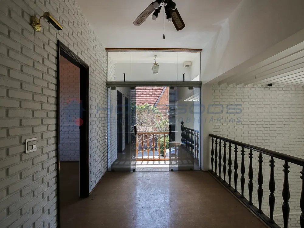 Casa, 3 quartos, 230 m² - Foto 2