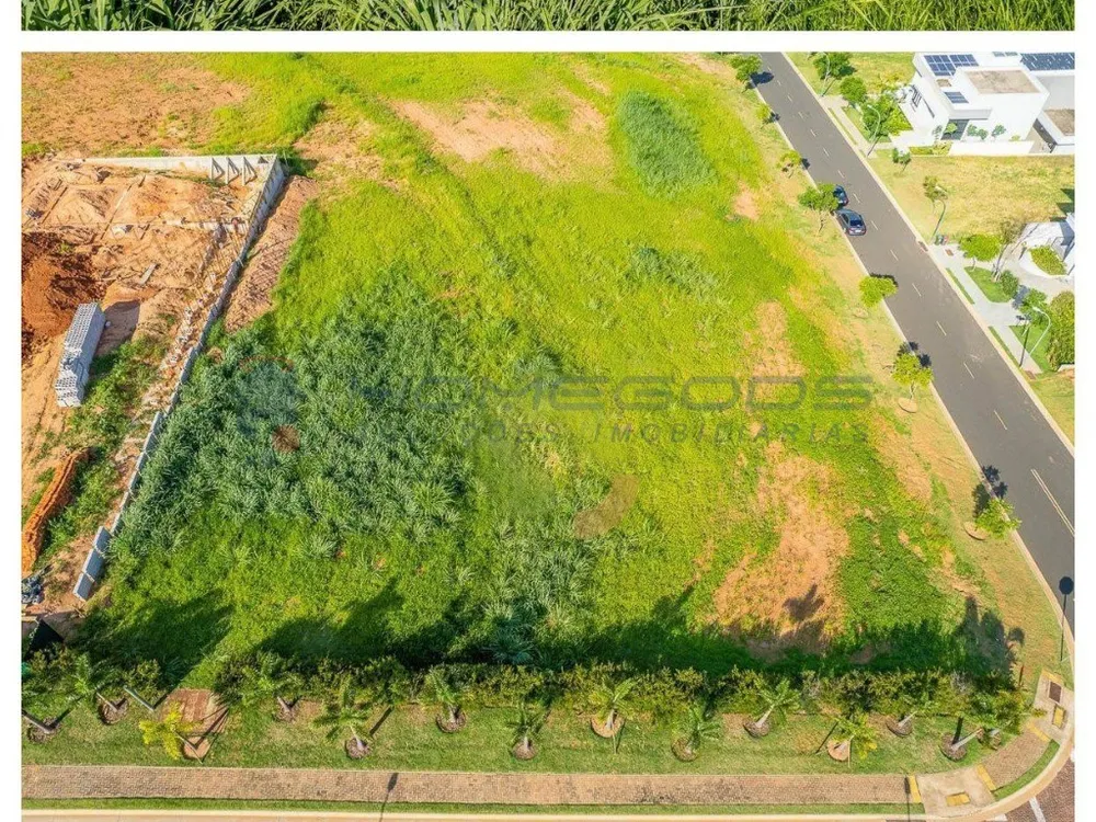 Terreno, 1465 m² - Foto 2
