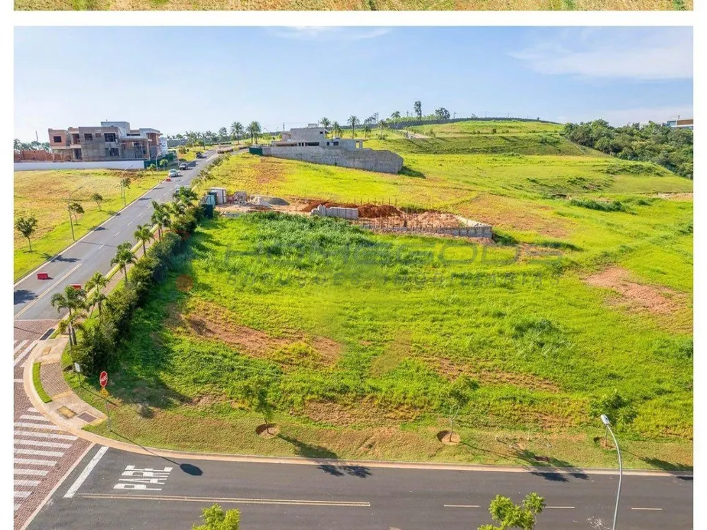 Terreno, 1465 m² - Foto 1