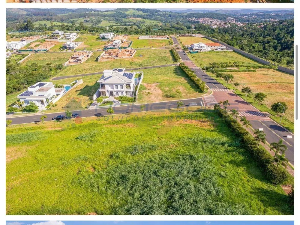 Terreno, 1465 m² - Foto 4