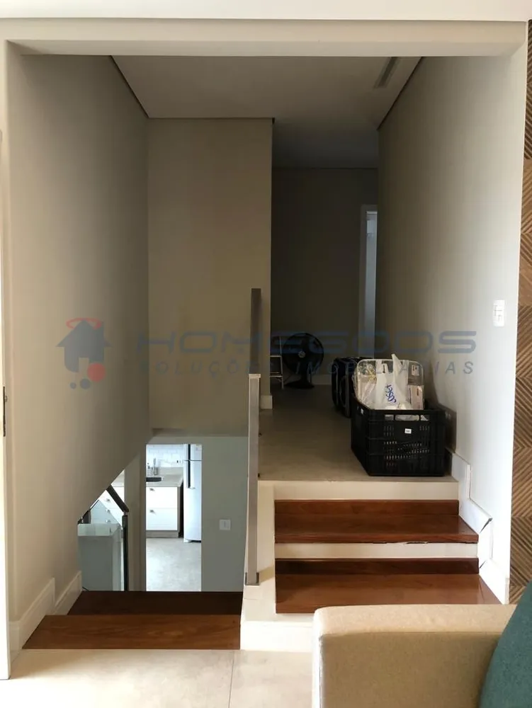 Sobrado, 2 quartos, 260 m² - Foto 4