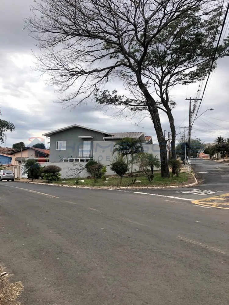Sobrado, 2 quartos, 260 m² - Foto 2