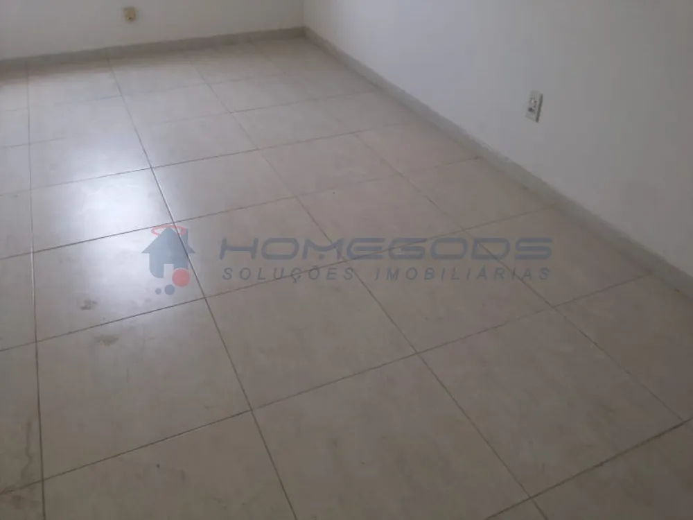 Apartamento, 1 quarto, 45 m² - Foto 4