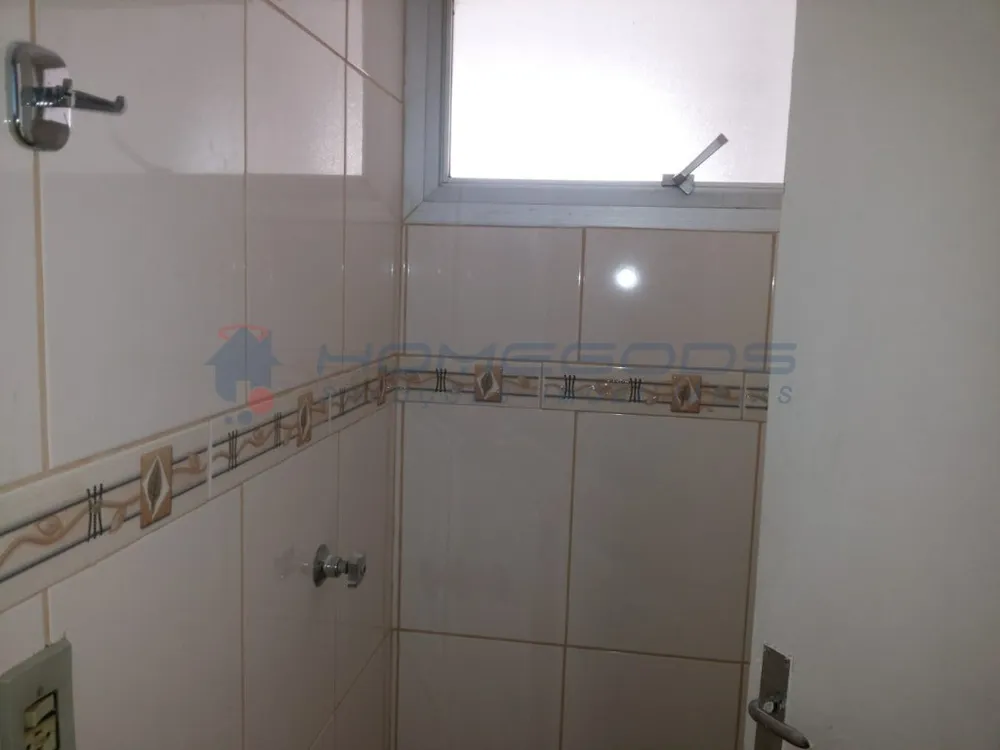 Apartamento, 1 quarto, 45 m² - Foto 2
