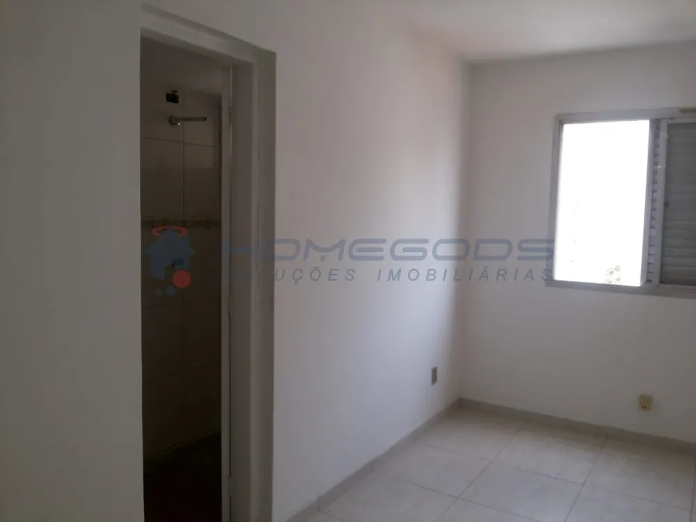 Apartamento, 1 quarto, 45 m² - Foto 3