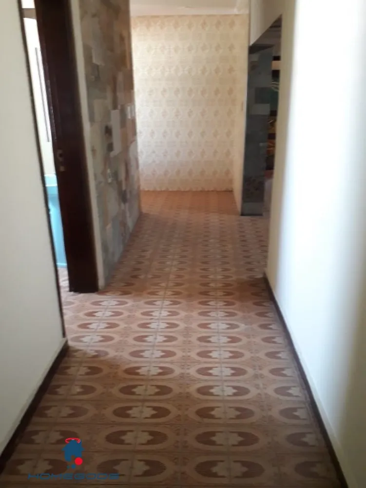 Prédio Inteiro - Foto 3