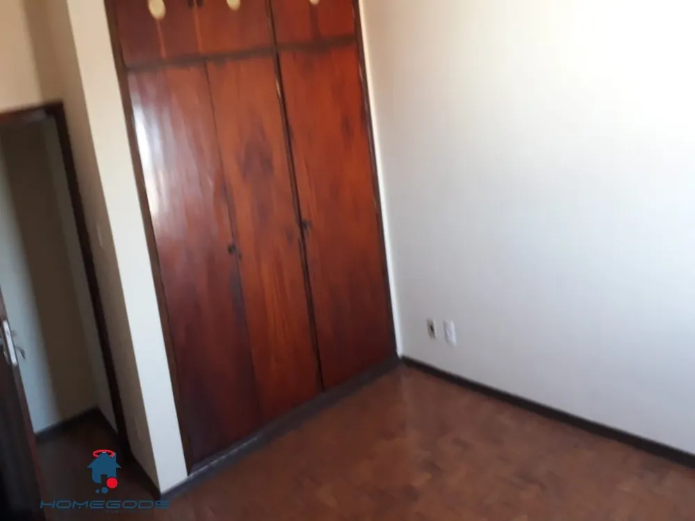 Prédio Inteiro - Foto 2