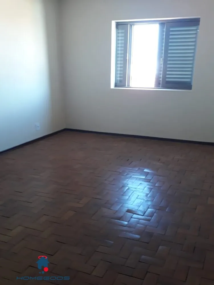 Prédio Inteiro - Foto 4