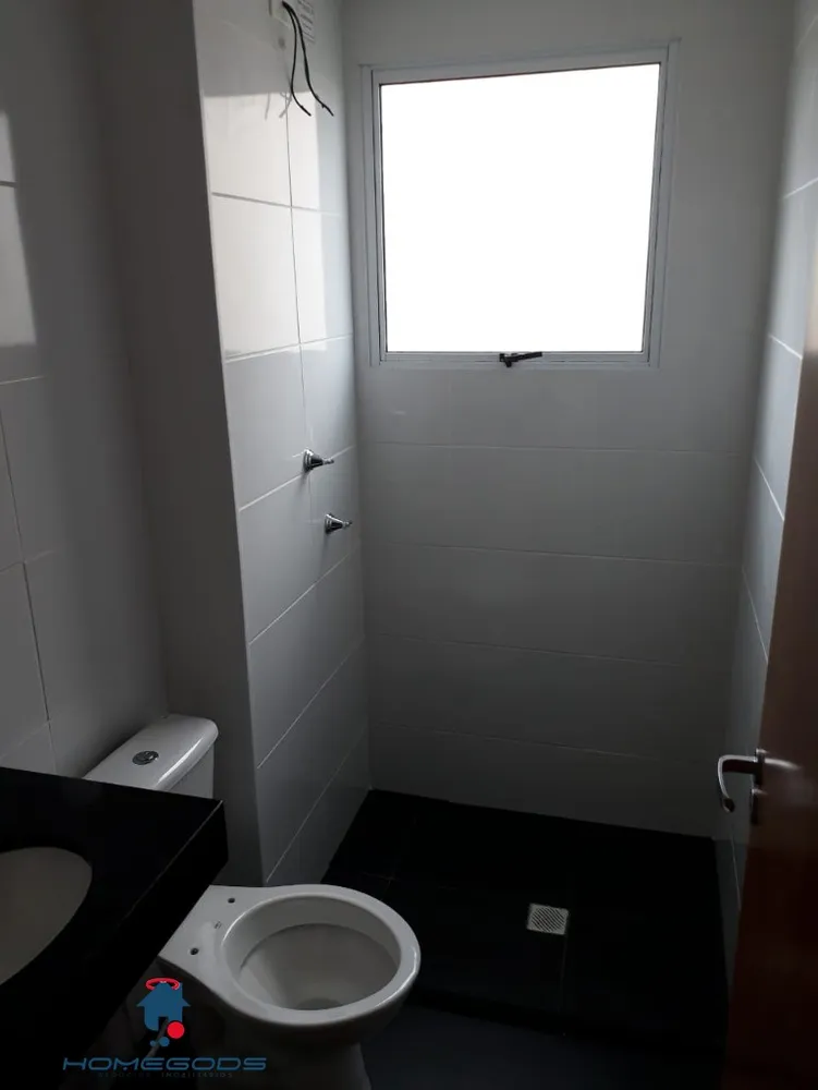 Apartamento, 2 quartos, 45 m² - Foto 4