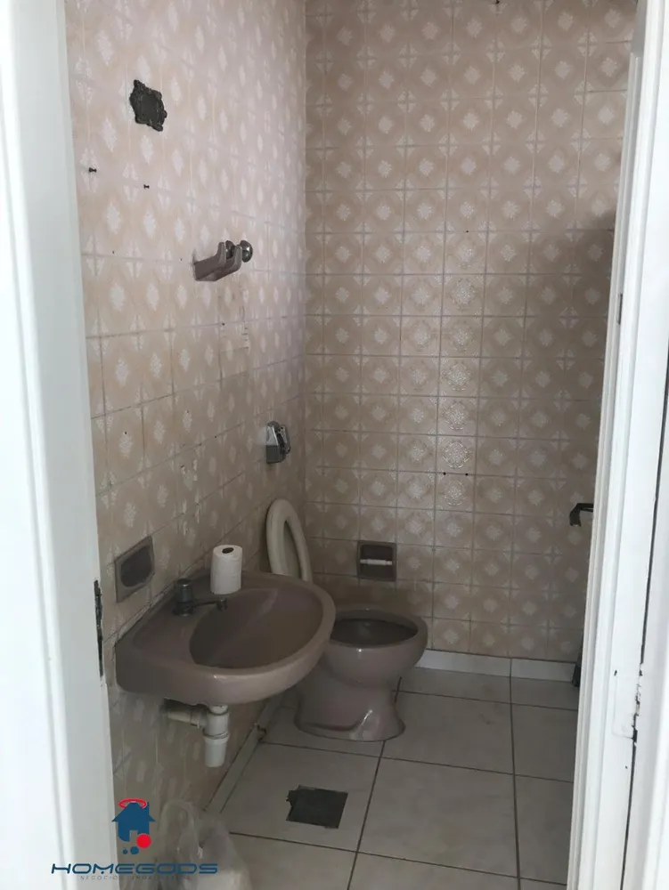 Prédio Inteiro - Foto 4