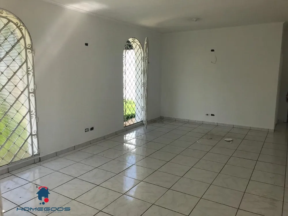 Prédio Inteiro - Foto 2