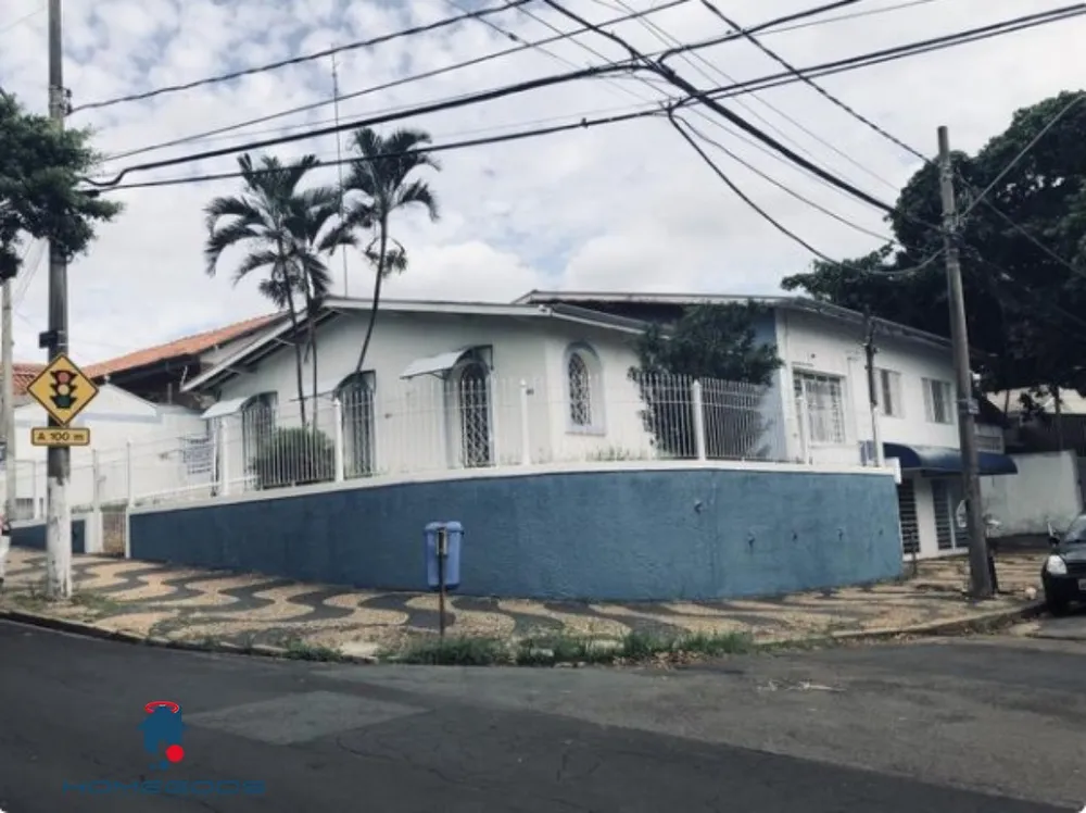 Prédio Inteiro - Foto 1
