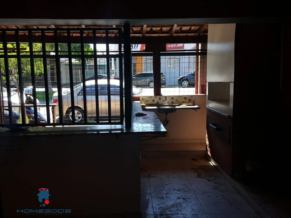 Loja-Salão, 352 m² - Foto 4