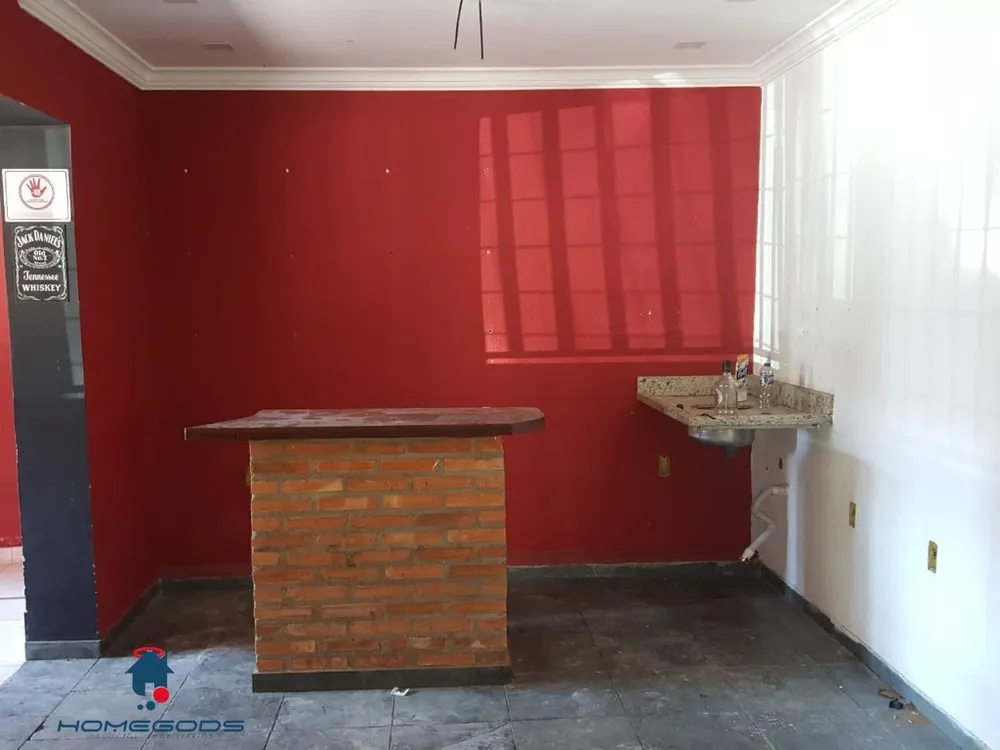 Loja-Salão, 352 m² - Foto 3