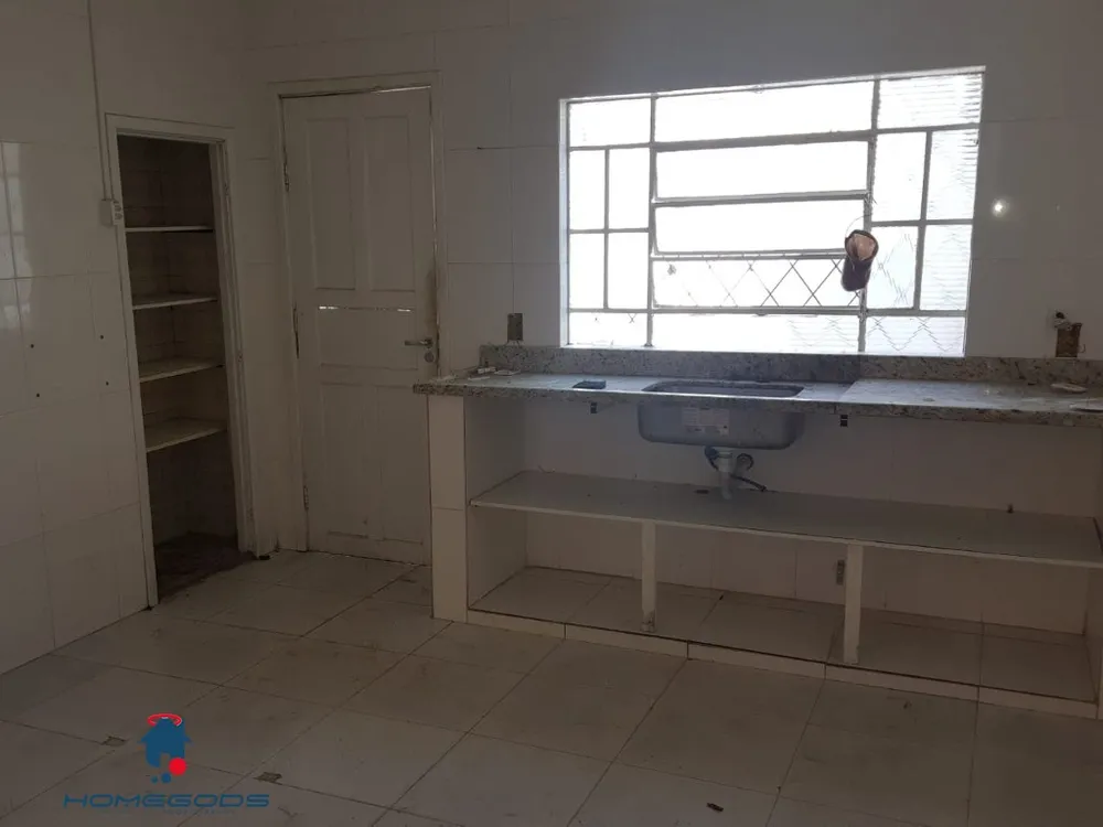 Loja-Salão, 352 m² - Foto 2
