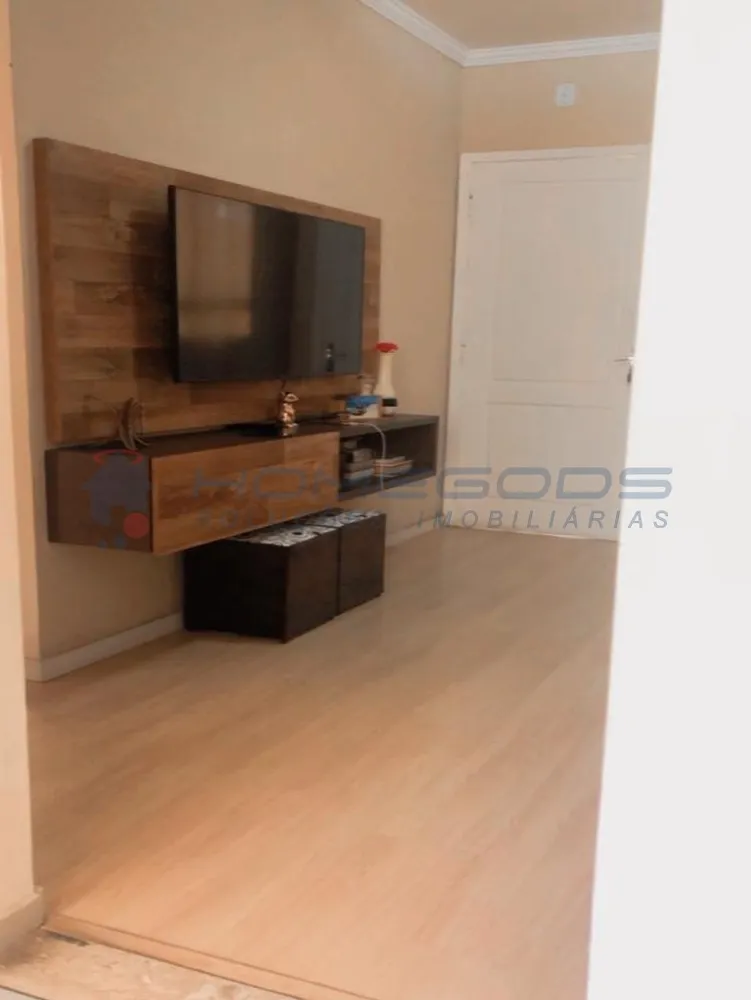 Casa, 2 quartos, 49 m² - Foto 3
