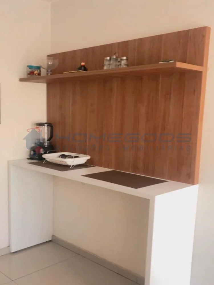 Casa, 2 quartos, 49 m² - Foto 2