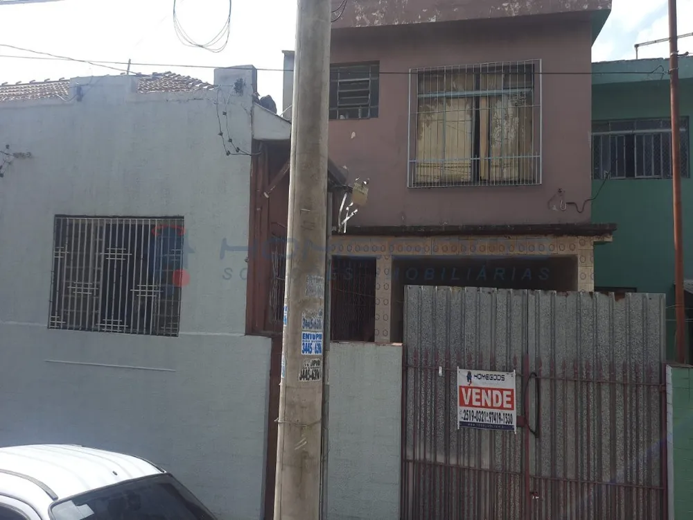Loja-Salão - Foto 2