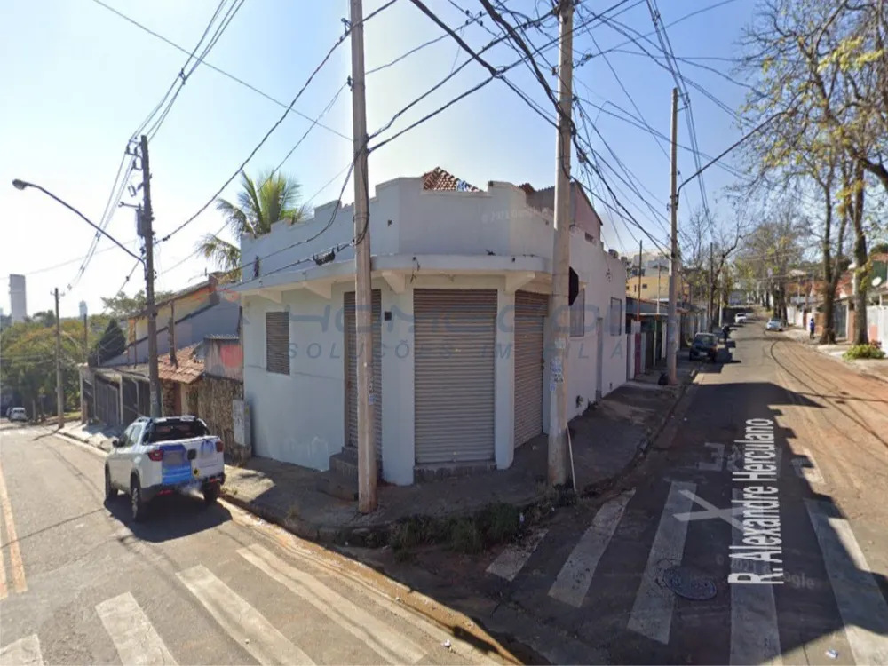 Loja-Salão - Foto 1