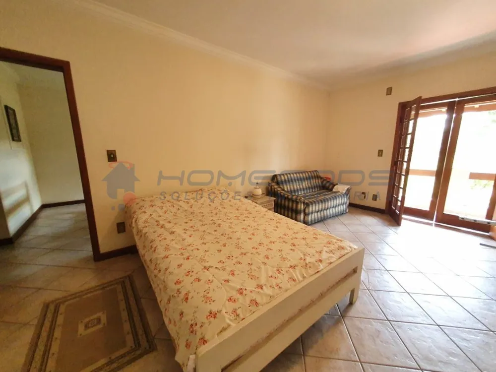 Casa de Condomínio, 5 quartos - Foto 4