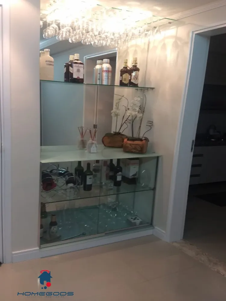 Apartamento, 3 quartos, 70 m² - Foto 3