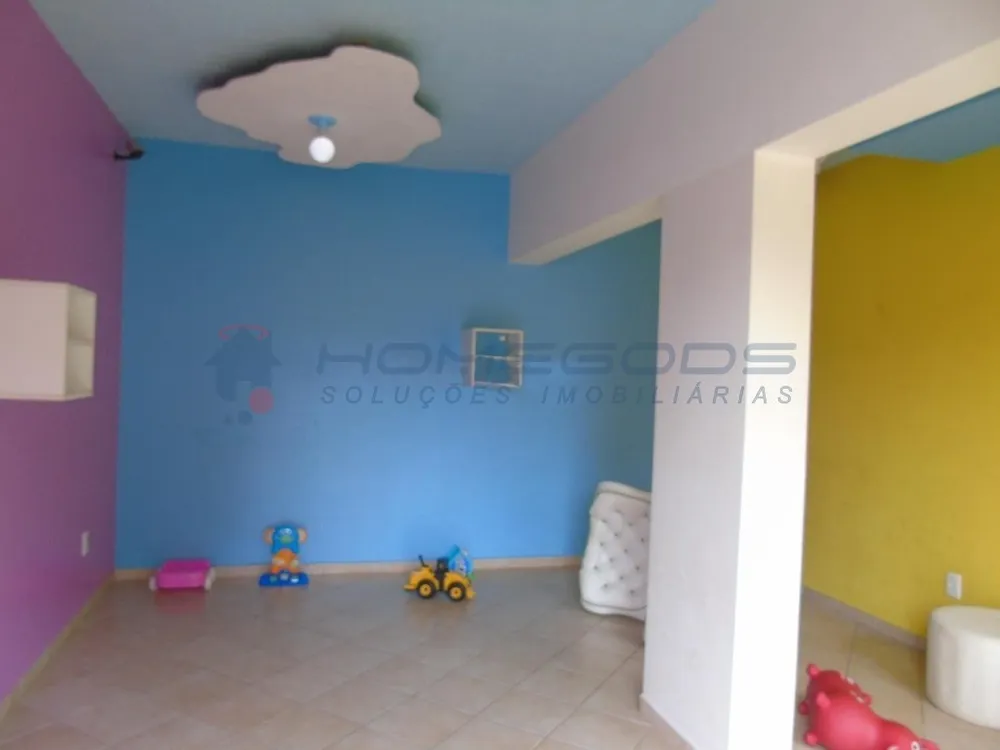 Apartamento, 2 quartos, 45 m² - Foto 2