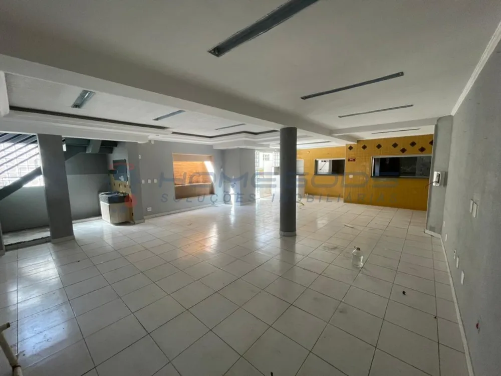 Loja-Salão, 465 m² - Foto 4