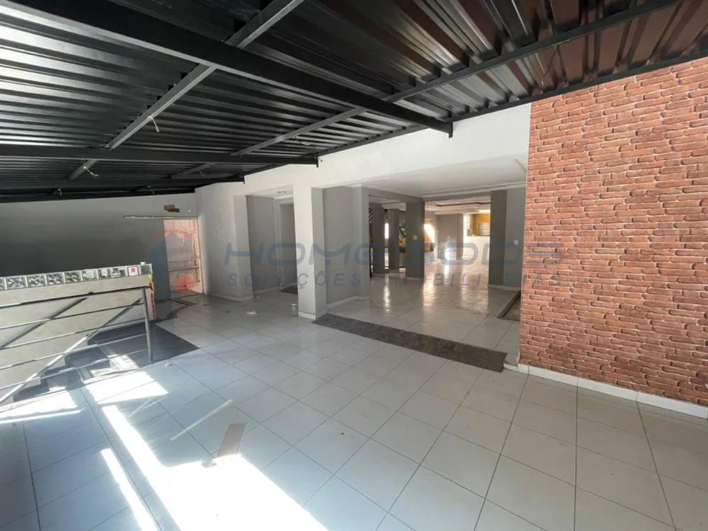 Loja-Salão, 465 m² - Foto 2