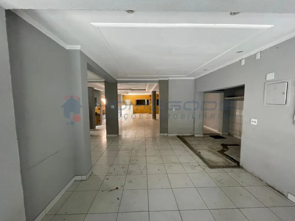 Loja-Salão, 465 m² - Foto 3